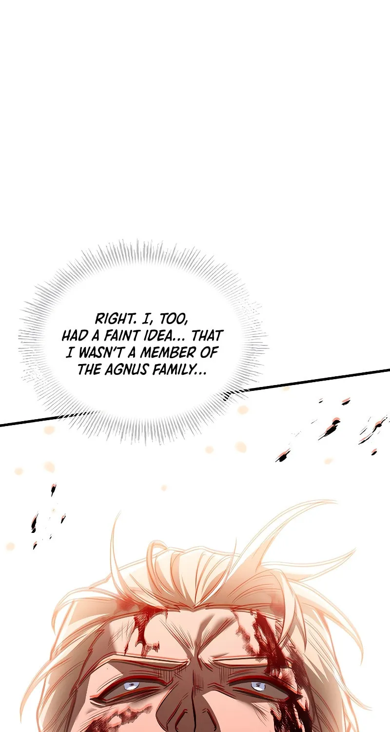 The Legendary Spearman Returns Chapter 132 page 123 - 