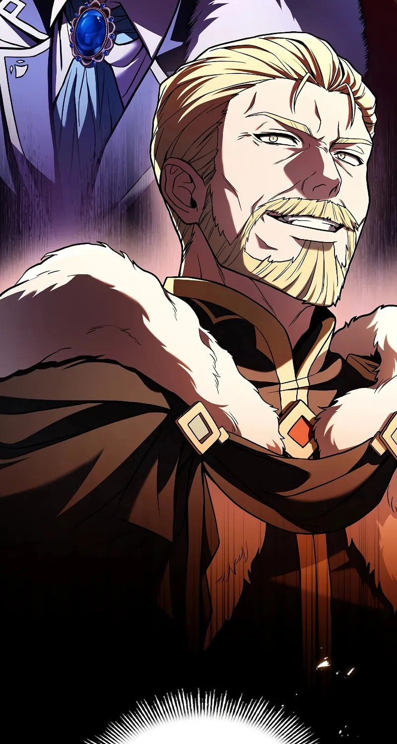 The Legendary Spearman Returns Chapter 132 page 126 - 