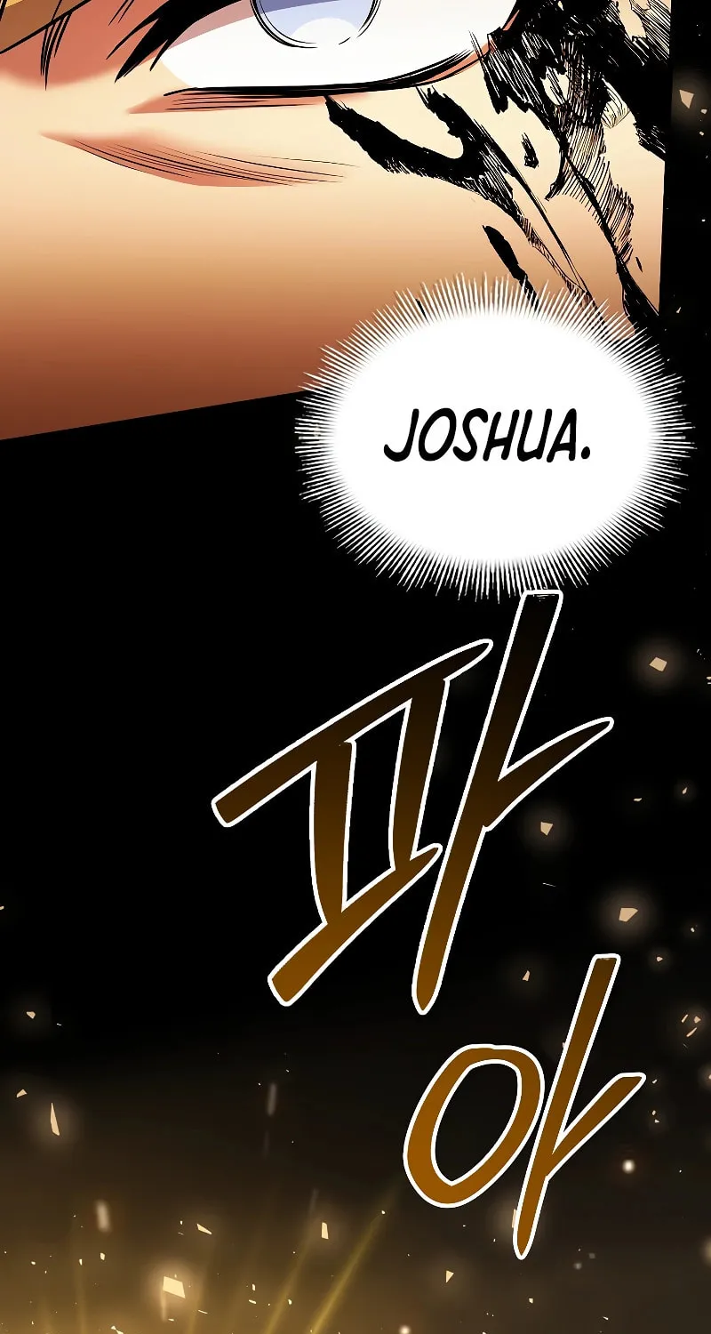 The Legendary Spearman Returns Chapter 132 page 128 - 