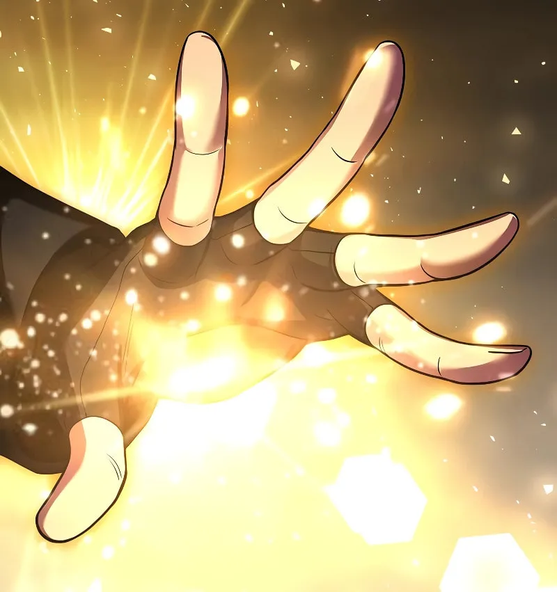The Legendary Spearman Returns Chapter 132 page 129 - 