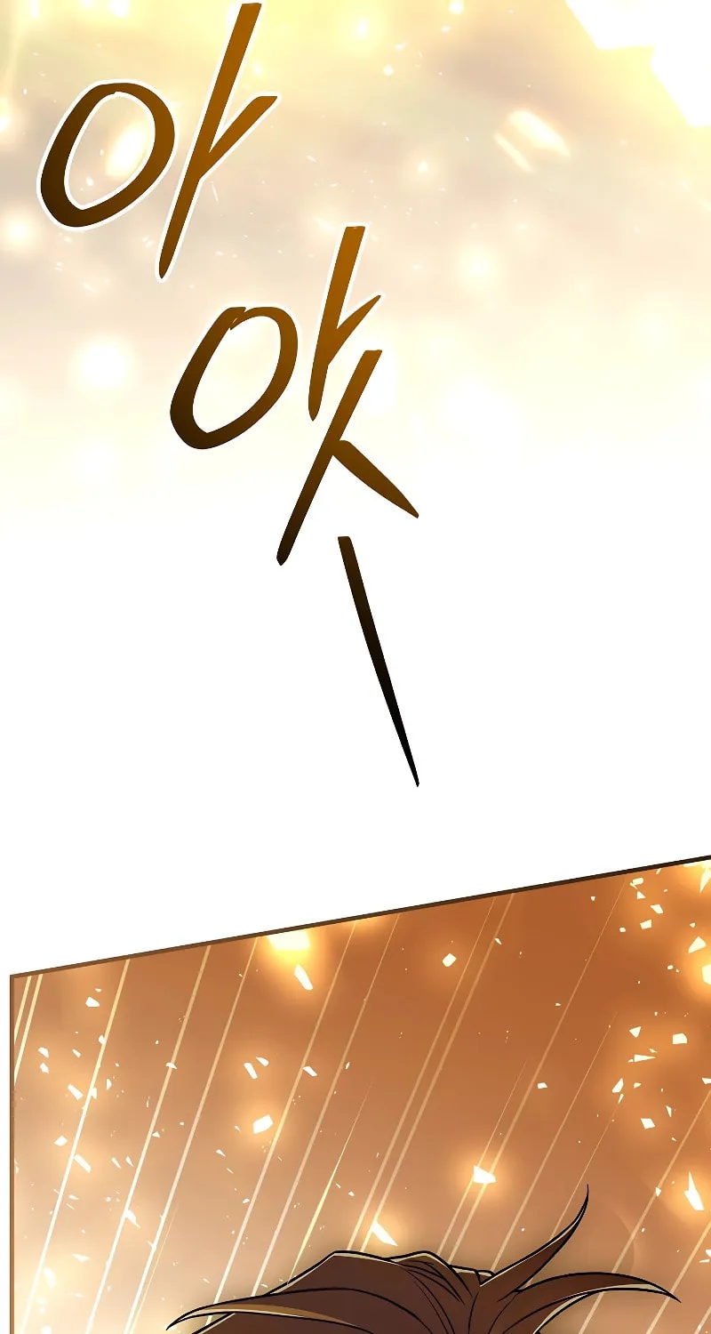 The Legendary Spearman Returns Chapter 132 page 130 - 