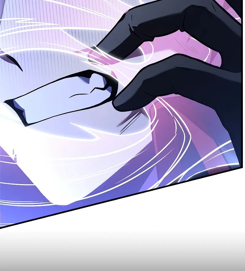 The Legendary Spearman Returns Chapter 132 page 49 - 