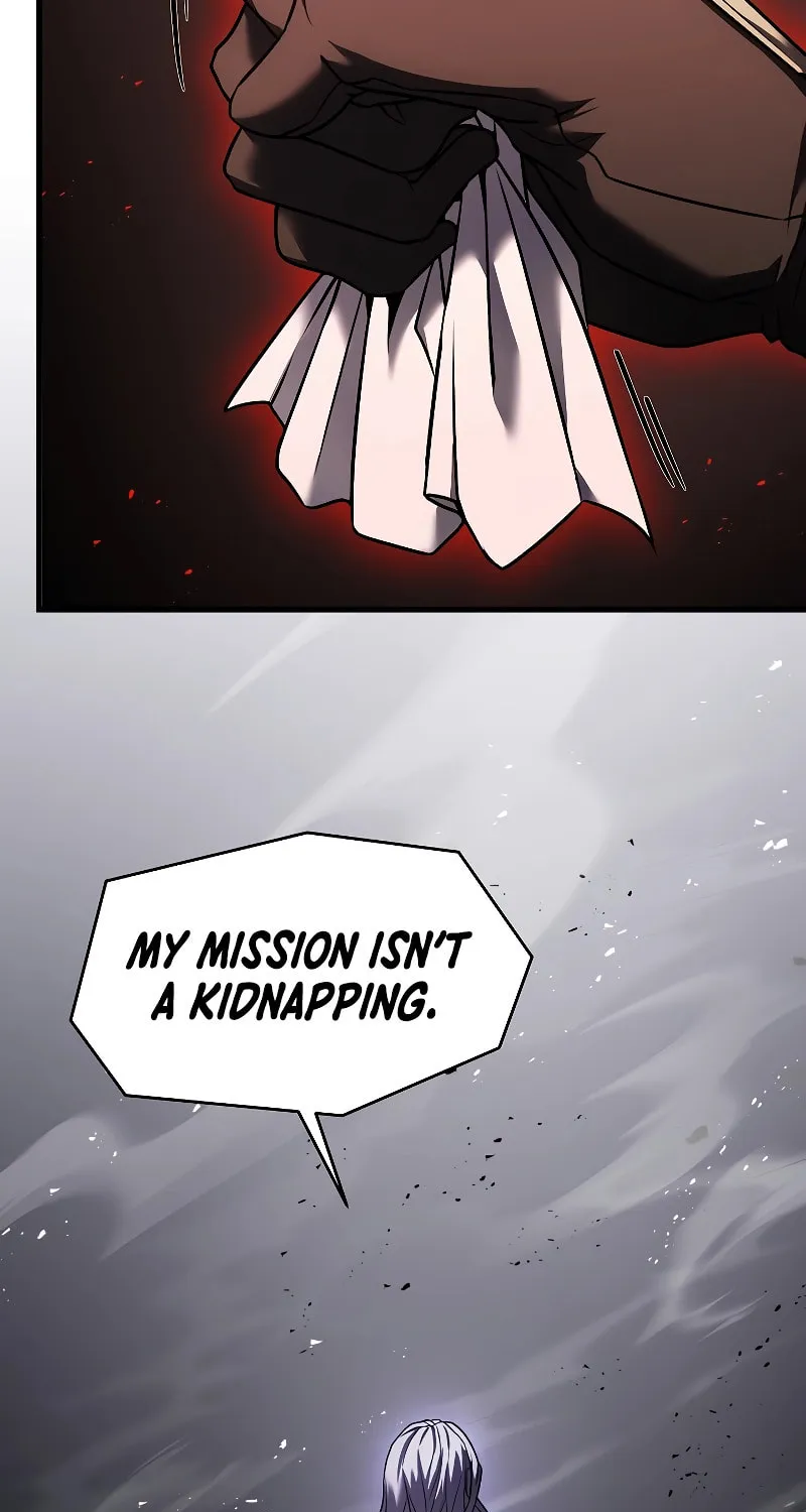 The Legendary Spearman Returns Chapter 132 page 66 - 