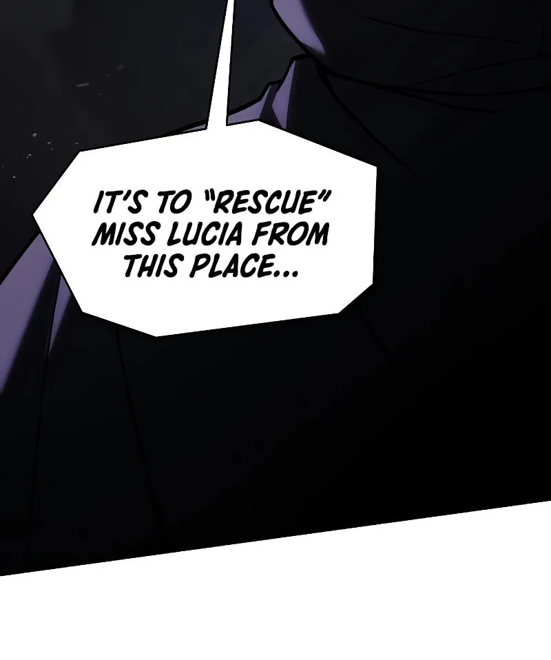 The Legendary Spearman Returns Chapter 132 page 68 - 