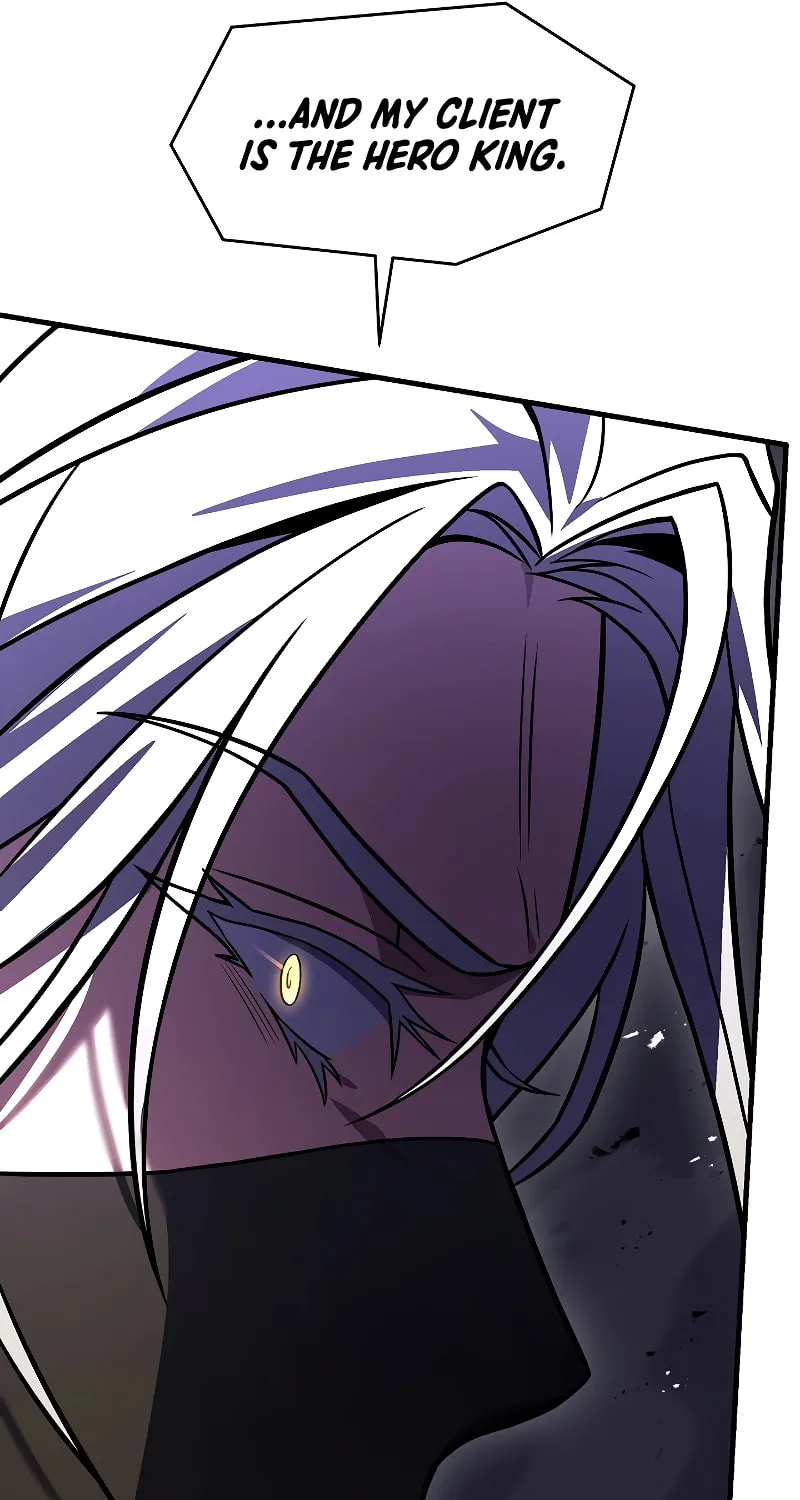 The Legendary Spearman Returns Chapter 132 page 69 - 