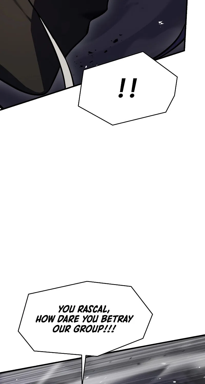 The Legendary Spearman Returns Chapter 132 page 70 - 