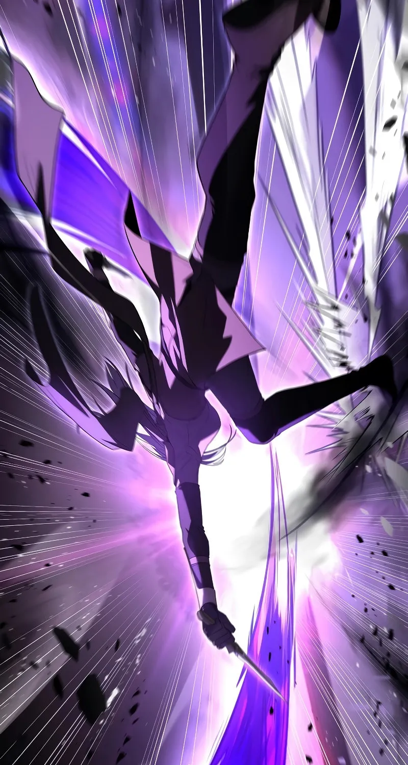 The Legendary Spearman Returns Chapter 132 page 79 - 