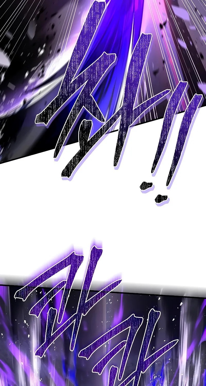 The Legendary Spearman Returns Chapter 132 page 80 - 