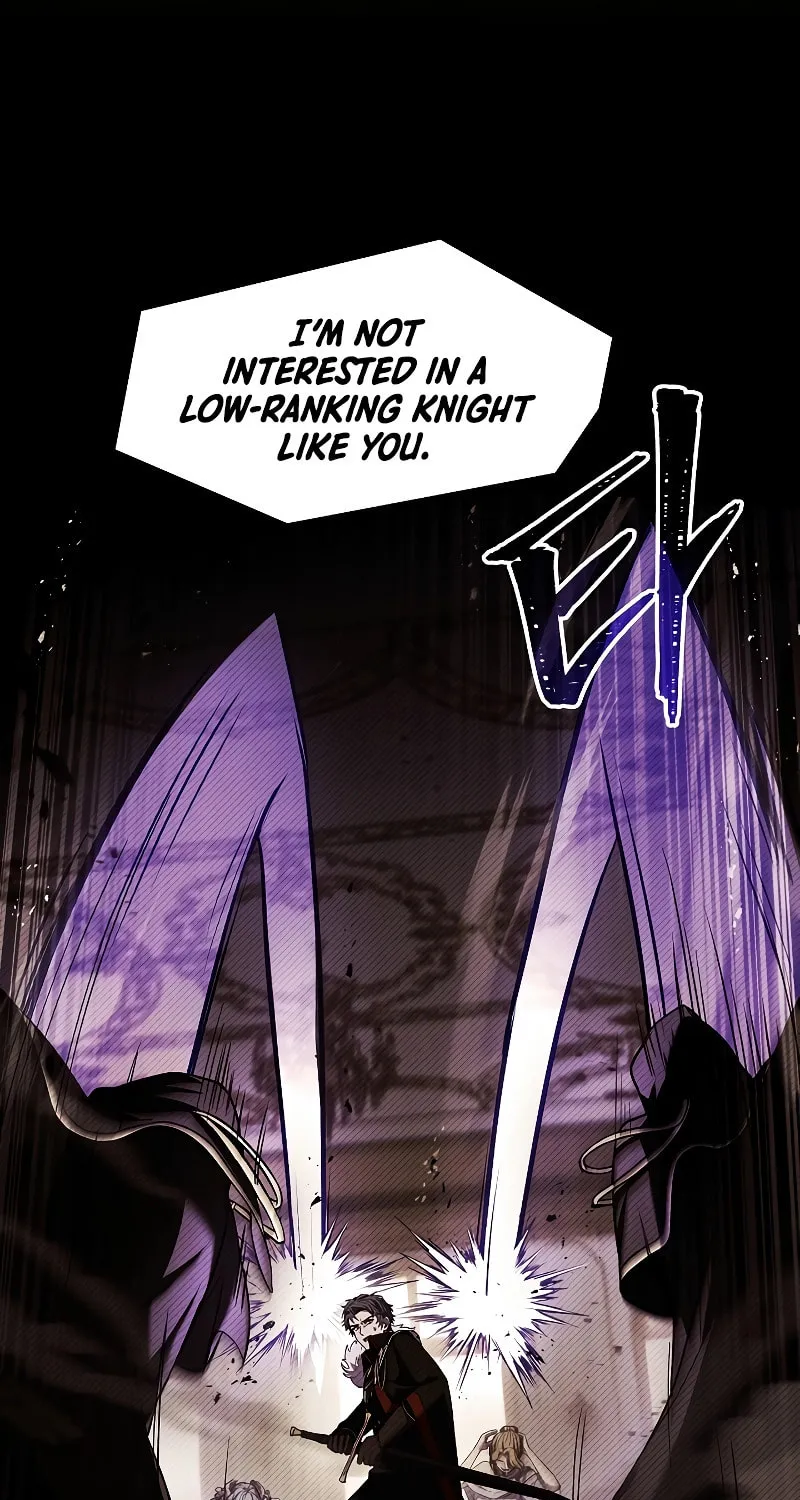 The Legendary Spearman Returns Chapter 132 page 88 - 
