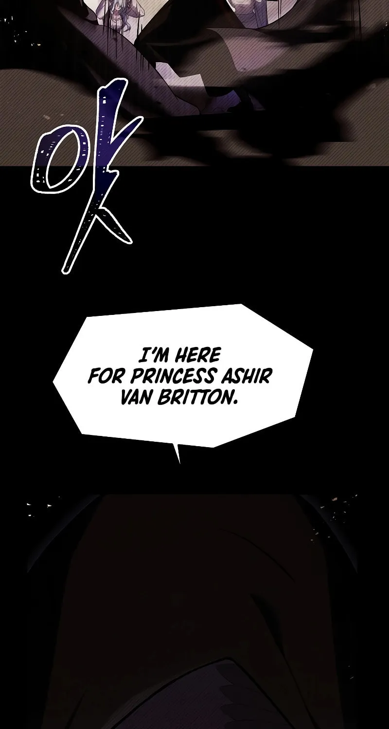 The Legendary Spearman Returns Chapter 132 page 89 - 