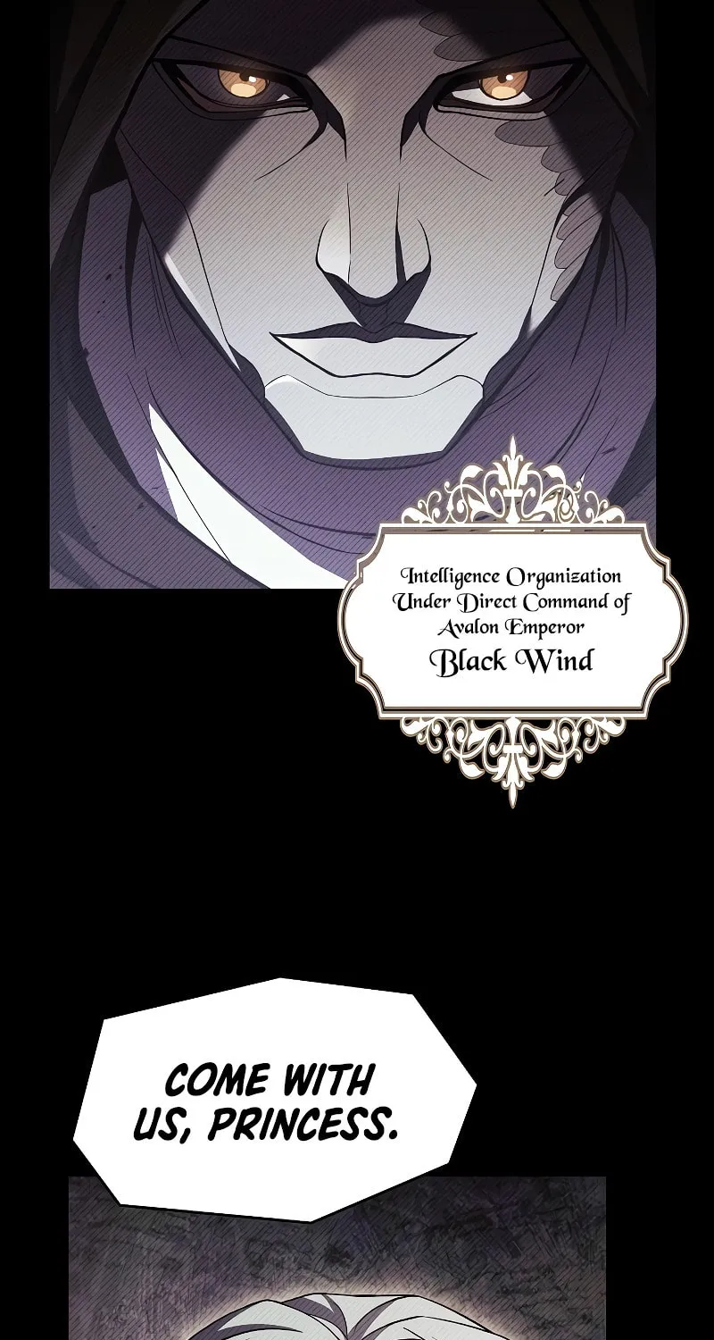 The Legendary Spearman Returns Chapter 132 page 90 - 