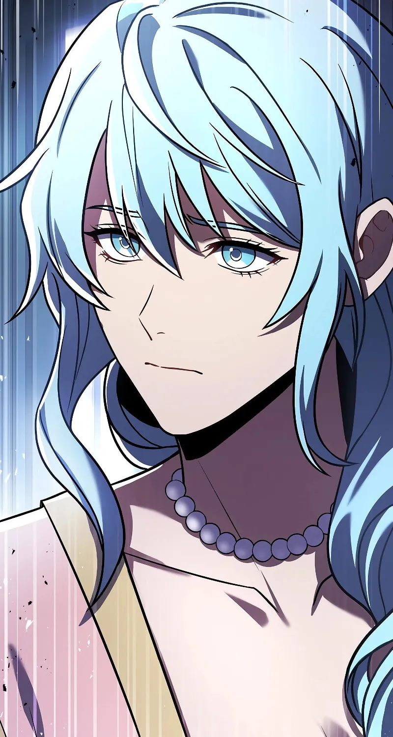 The Legendary Spearman Returns Chapter 132 page 96 - 