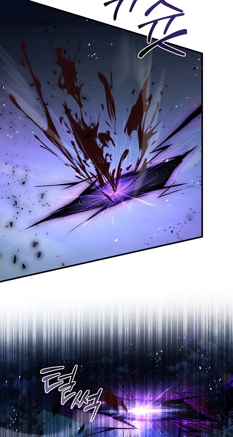 The Legendary Spearman Returns Chapter 132 page 98 - 