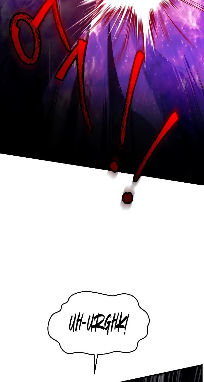 The Legendary Spearman Returns Chapter 133 page 101 - 