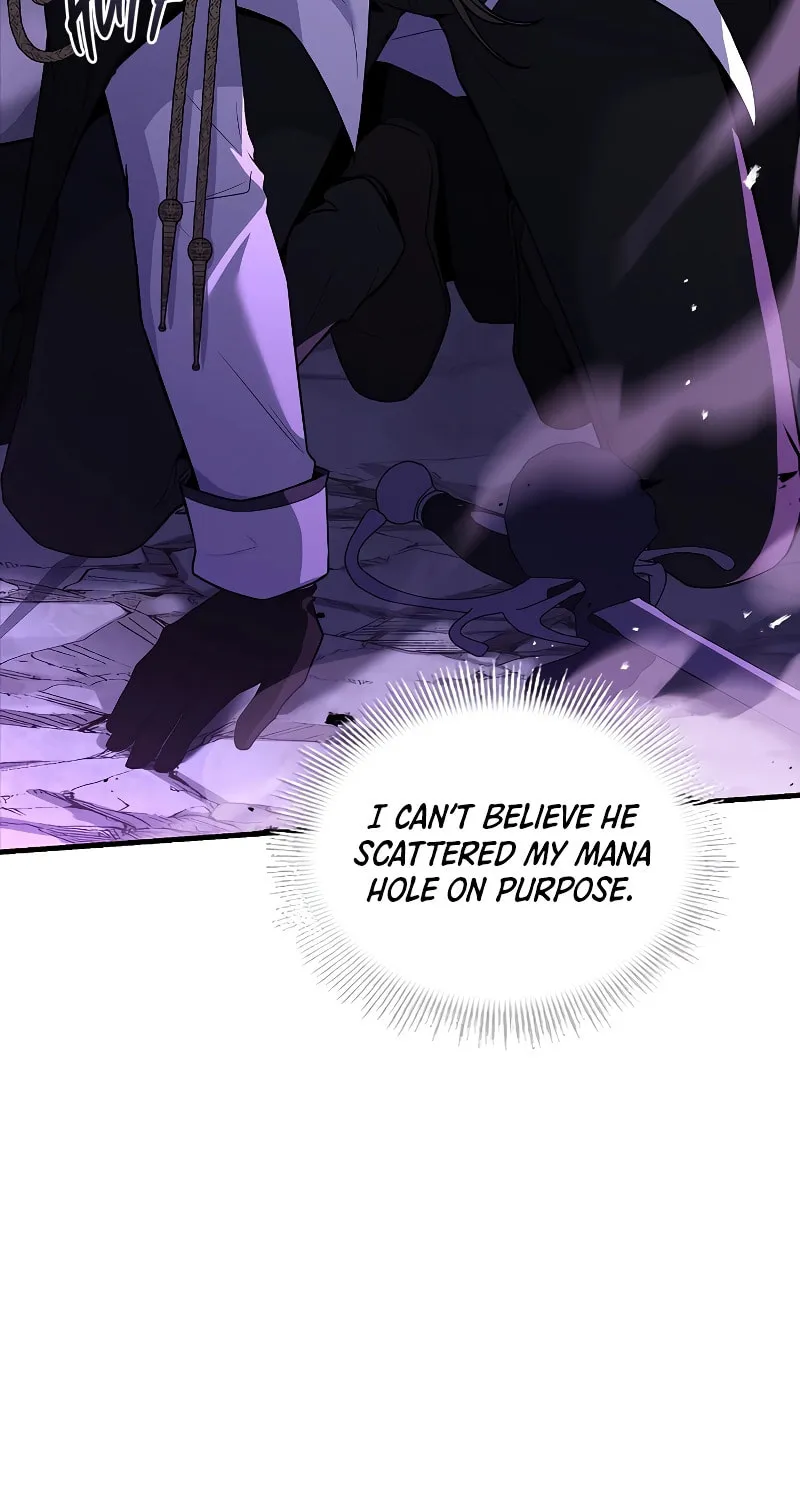 The Legendary Spearman Returns Chapter 133 page 106 - 
