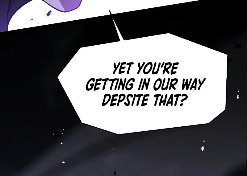 The Legendary Spearman Returns Chapter 133 page 126 - 