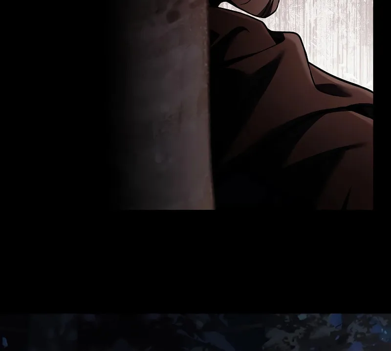 The Legendary Spearman Returns Chapter 133 page 136 - 