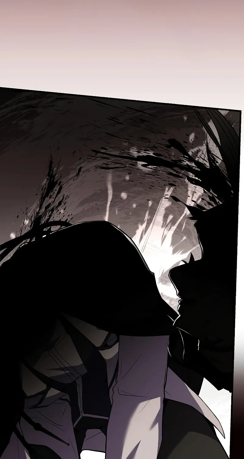 The Legendary Spearman Returns Chapter 133 page 138 - 