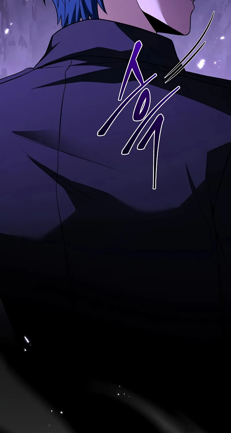 The Legendary Spearman Returns Chapter 133 page 143 - 
