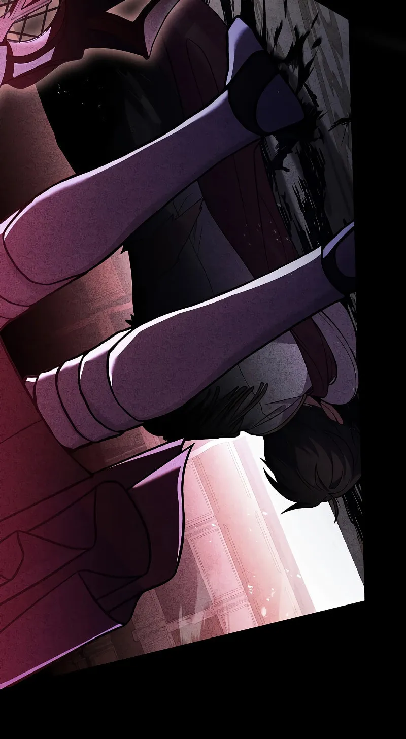 The Legendary Spearman Returns Chapter 133 page 145 - 