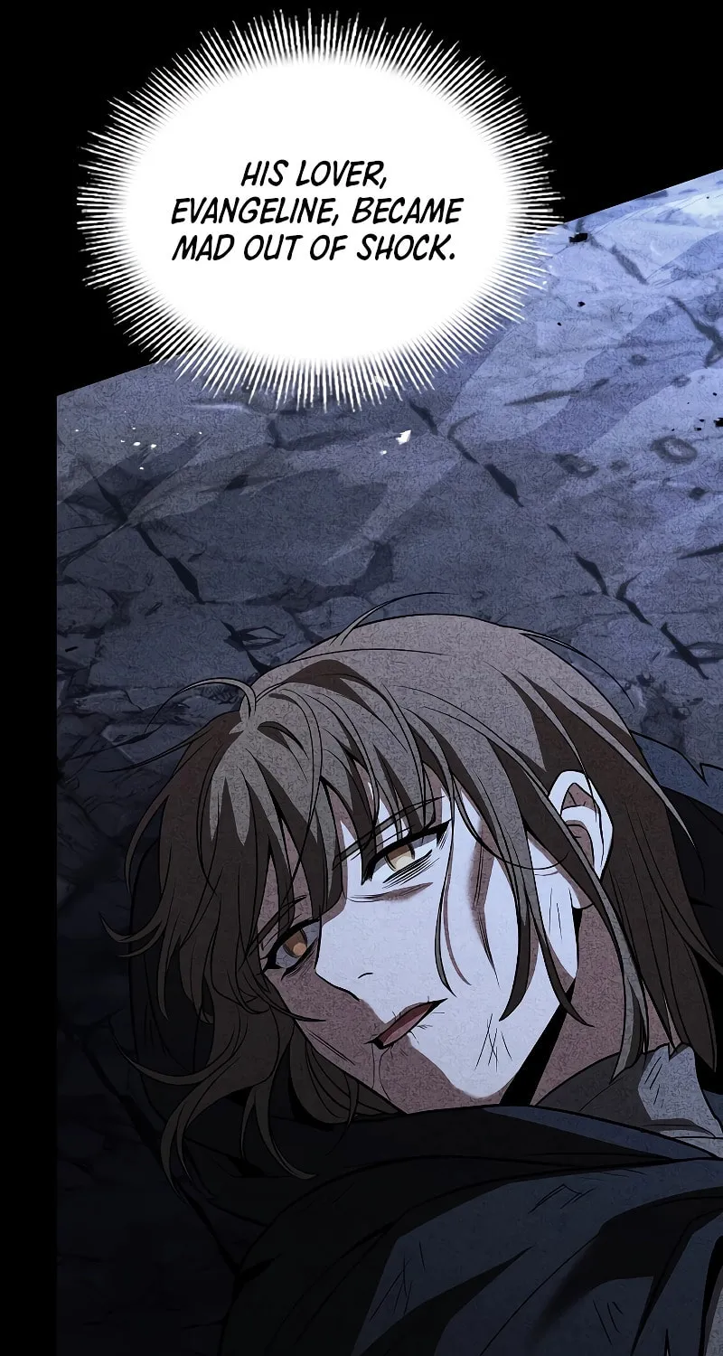 The Legendary Spearman Returns Chapter 133 page 146 - 