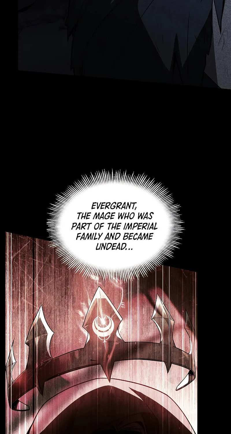 The Legendary Spearman Returns Chapter 133 page 147 - 