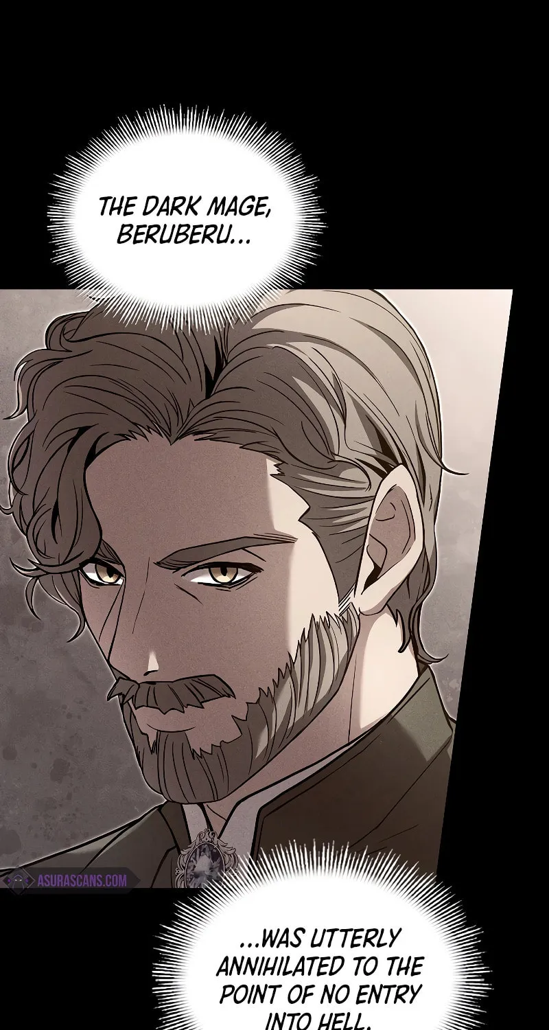 The Legendary Spearman Returns Chapter 133 page 149 - 