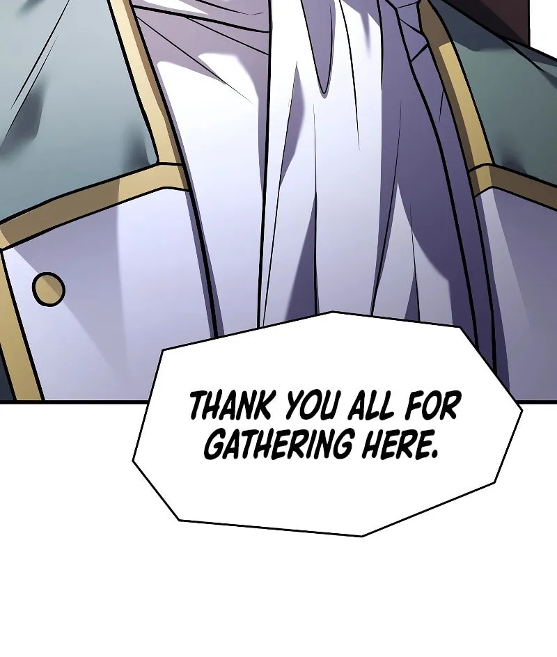 The Legendary Spearman Returns Chapter 133 page 155 - 