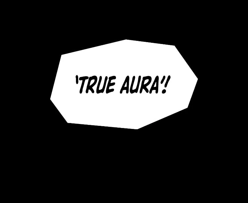 The Legendary Spearman Returns Chapter 133 page 19 - 