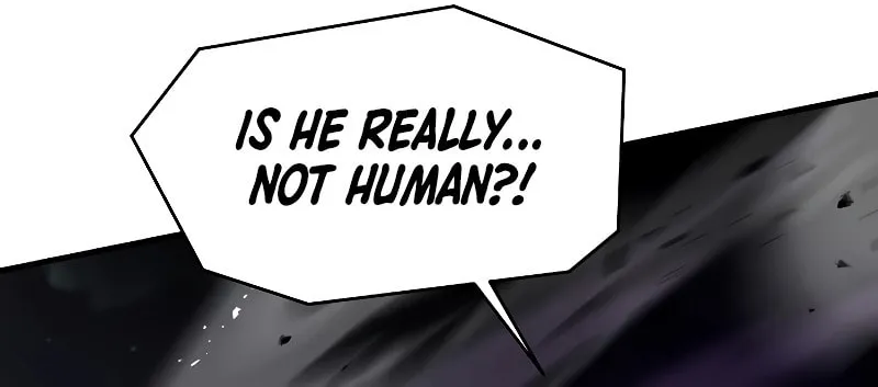 The Legendary Spearman Returns Chapter 133 page 63 - 