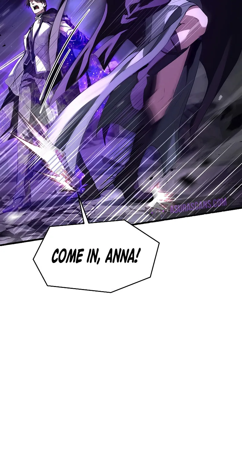 The Legendary Spearman Returns Chapter 133 page 66 - 