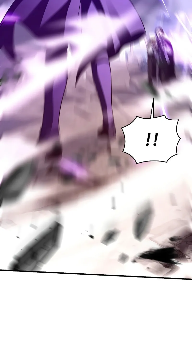 The Legendary Spearman Returns Chapter 133 page 88 - 