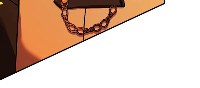 The Legendary Spearman Returns Chapter 133 page 10 - 