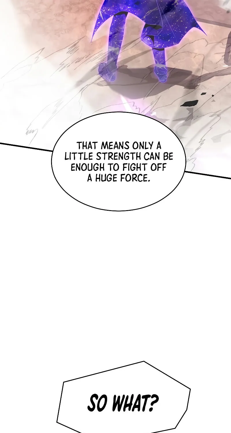 The Legendary Spearman Returns Chapter 133 page 93 - 