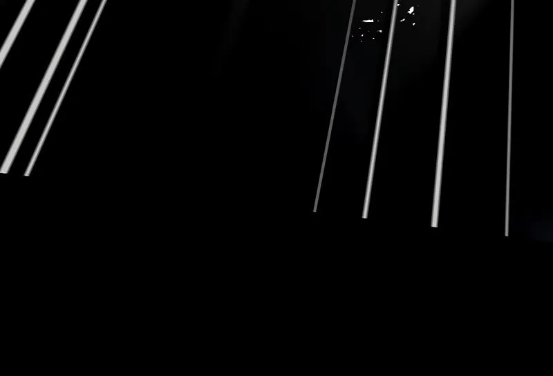 The Legendary Spearman Returns Chapter 133 page 97 - 