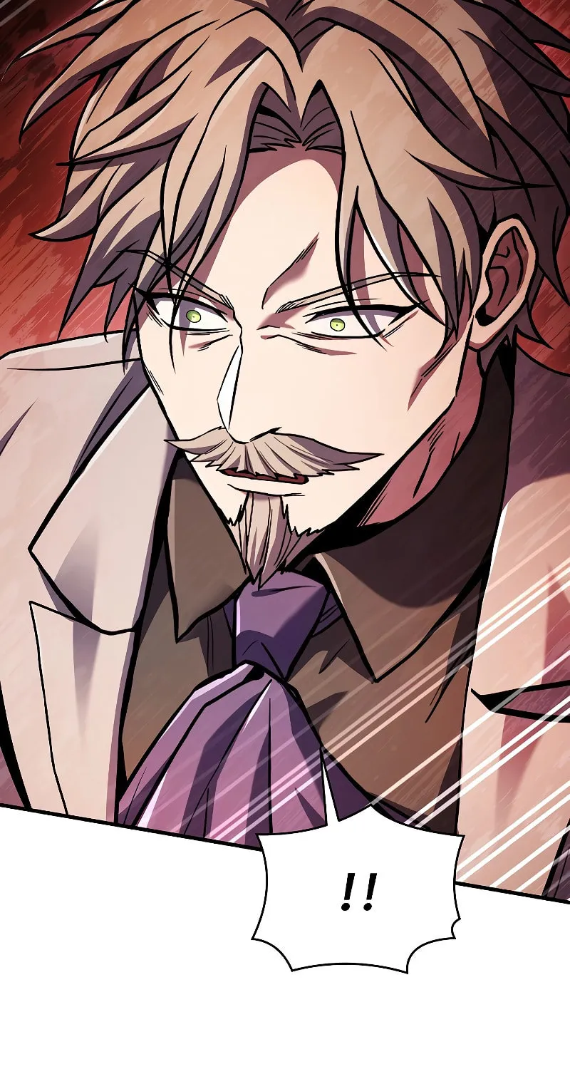 The Legendary Spearman Returns Chapter 134 page 113 - 