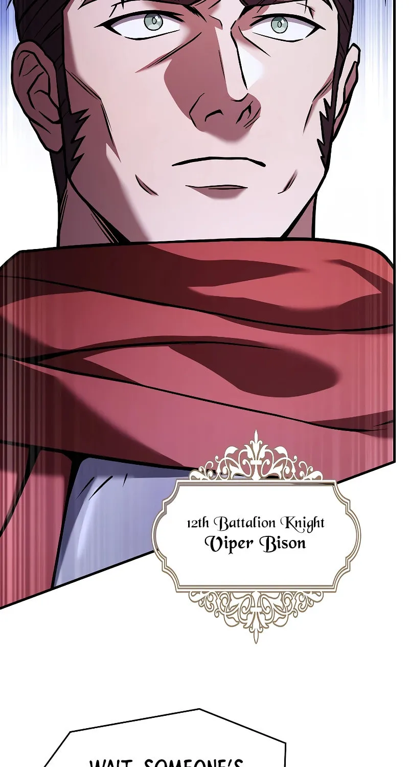 The Legendary Spearman Returns Chapter 134 page 120 - 