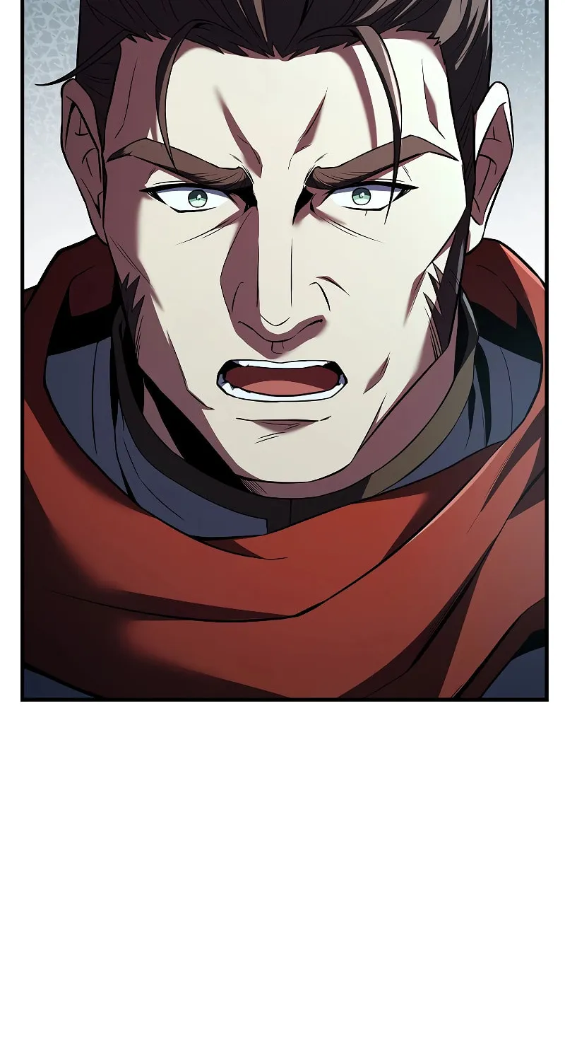 The Legendary Spearman Returns Chapter 134 page 129 - 
