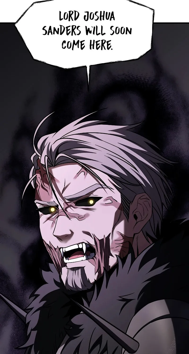 The Legendary Spearman Returns Chapter 134 page 132 - 