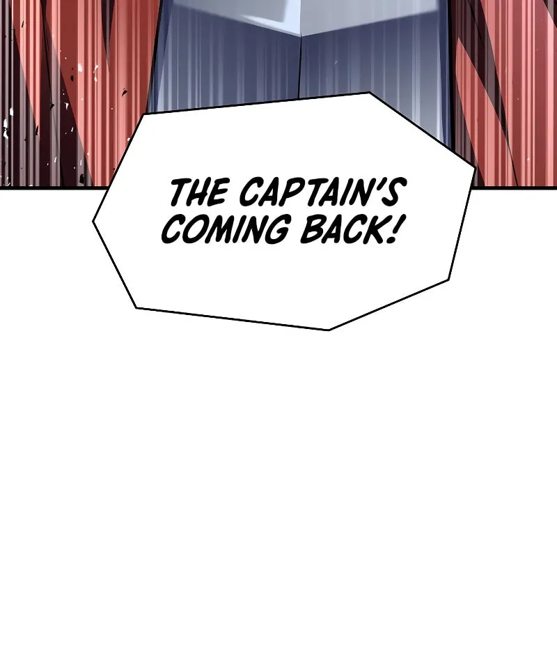 The Legendary Spearman Returns Chapter 134 page 135 - 