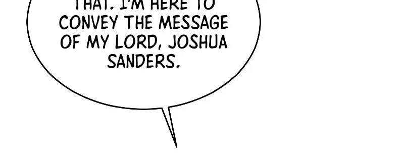 The Legendary Spearman Returns Chapter 134 page 28 - 