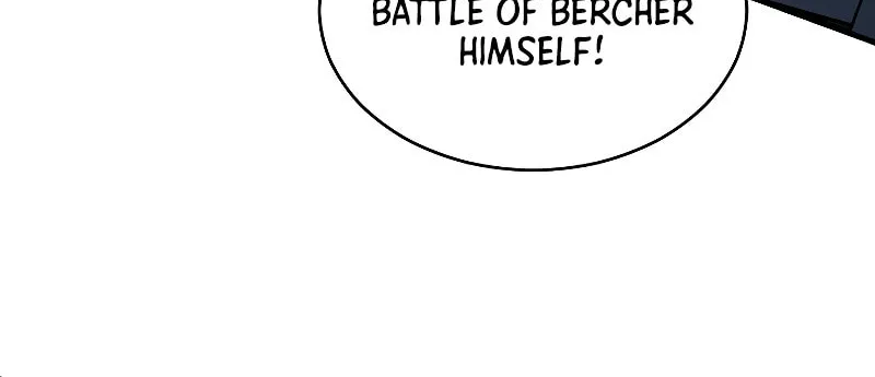 The Legendary Spearman Returns Chapter 134 page 48 - 