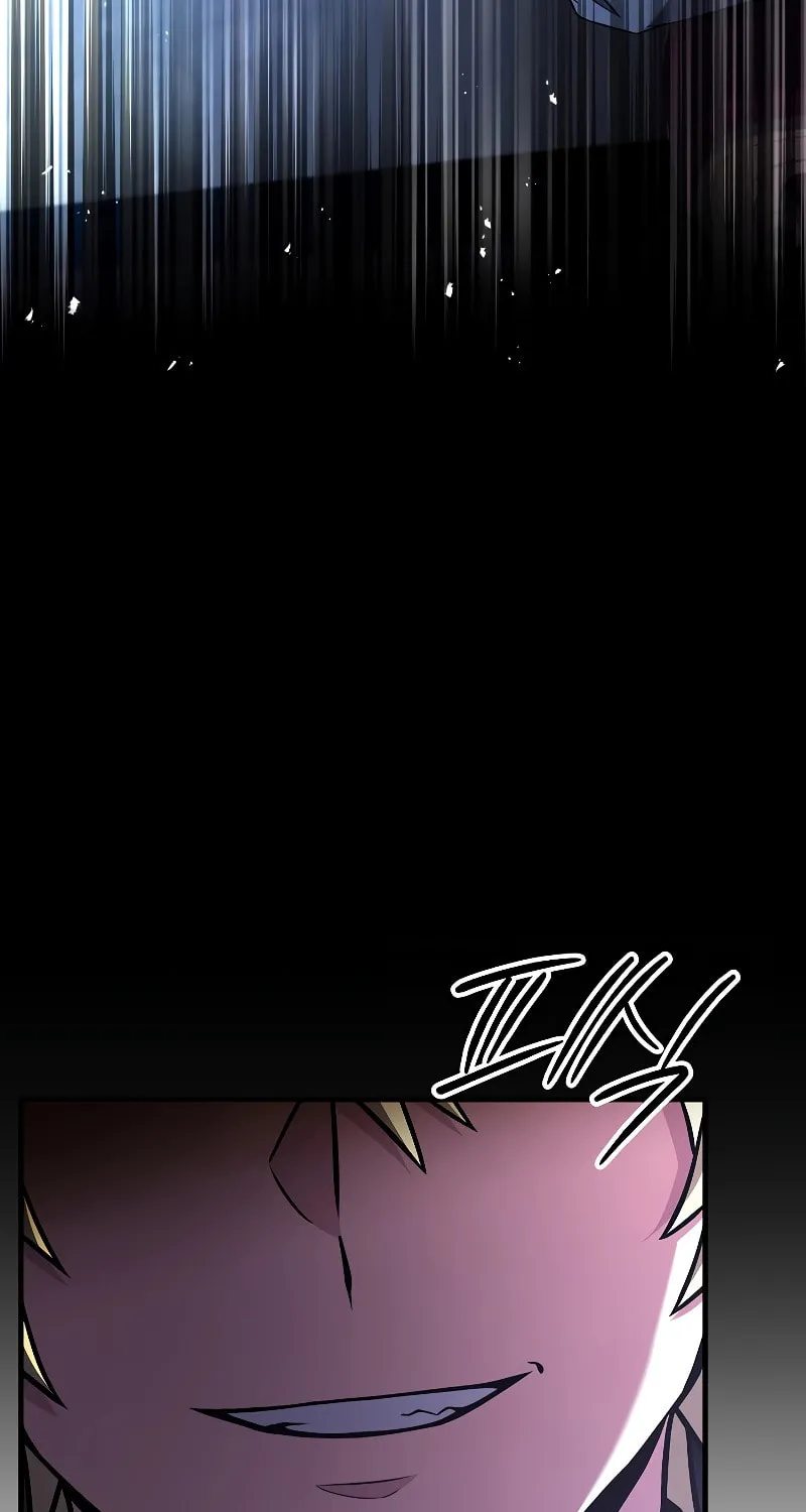 The Legendary Spearman Returns Chapter 134 page 6 - 
