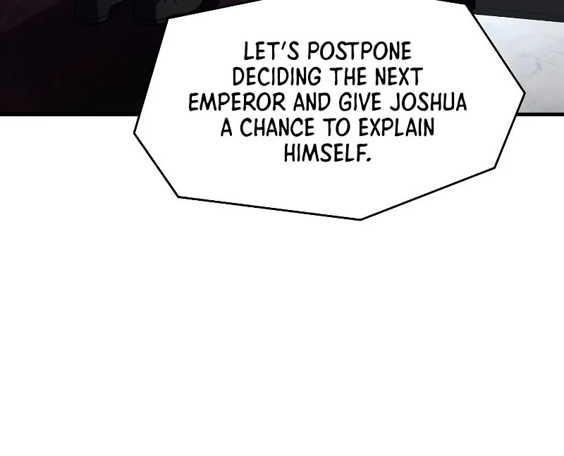 The Legendary Spearman Returns Chapter 134 page 57 - 