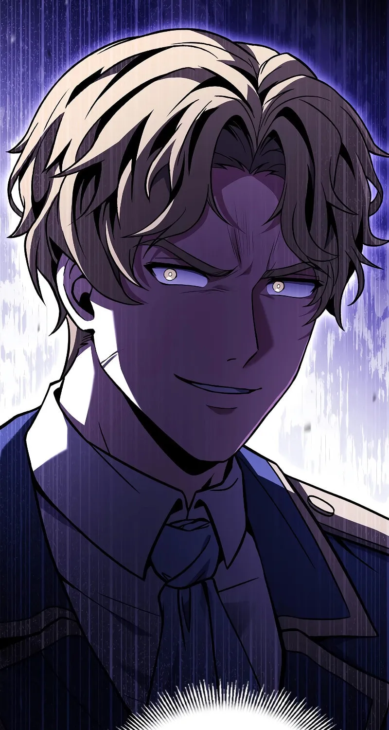 The Legendary Spearman Returns Chapter 134 page 60 - 