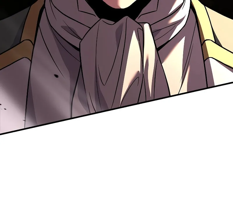 The Legendary Spearman Returns Chapter 134 page 67 - 