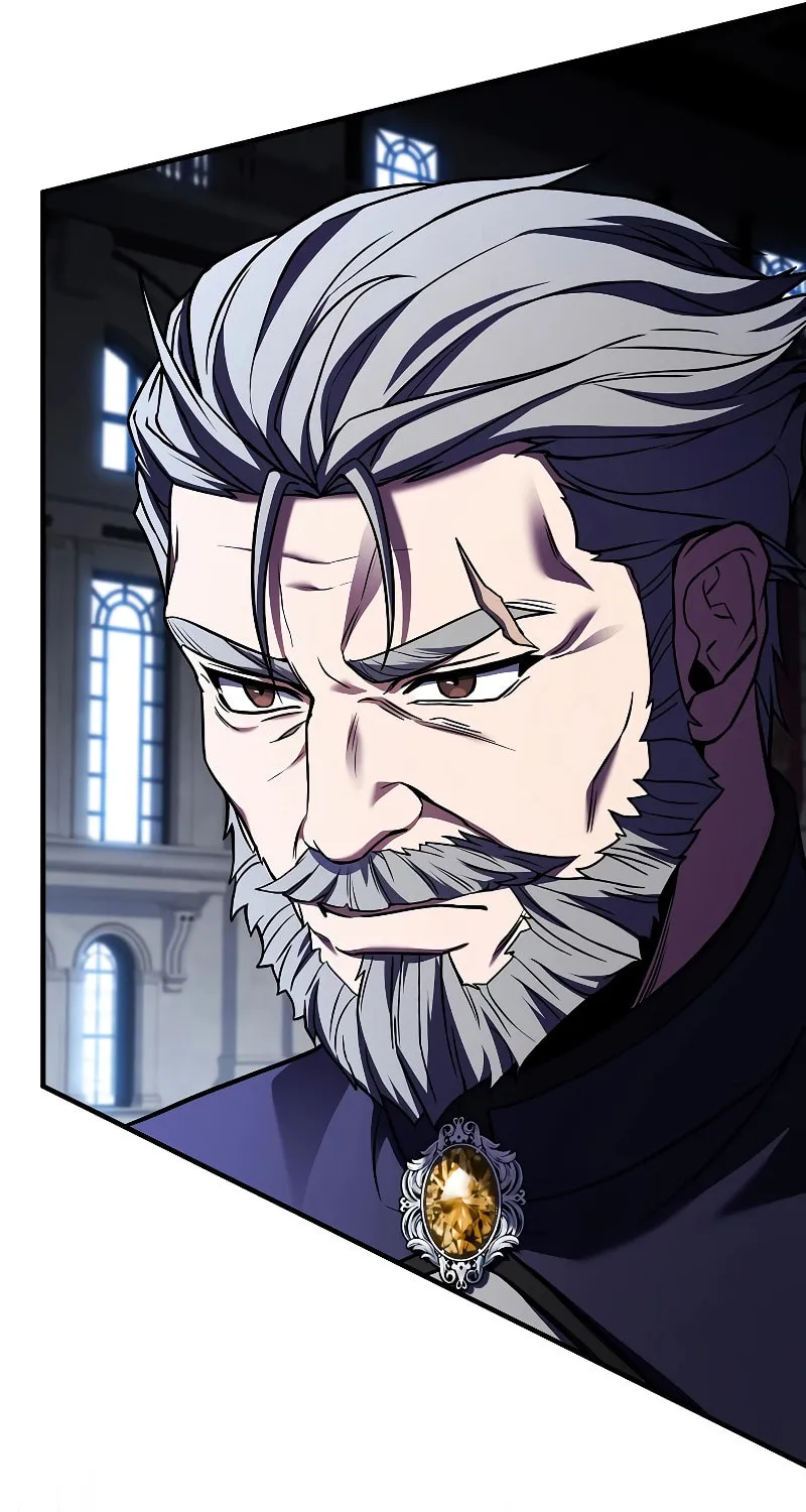The Legendary Spearman Returns Chapter 134 page 68 - 