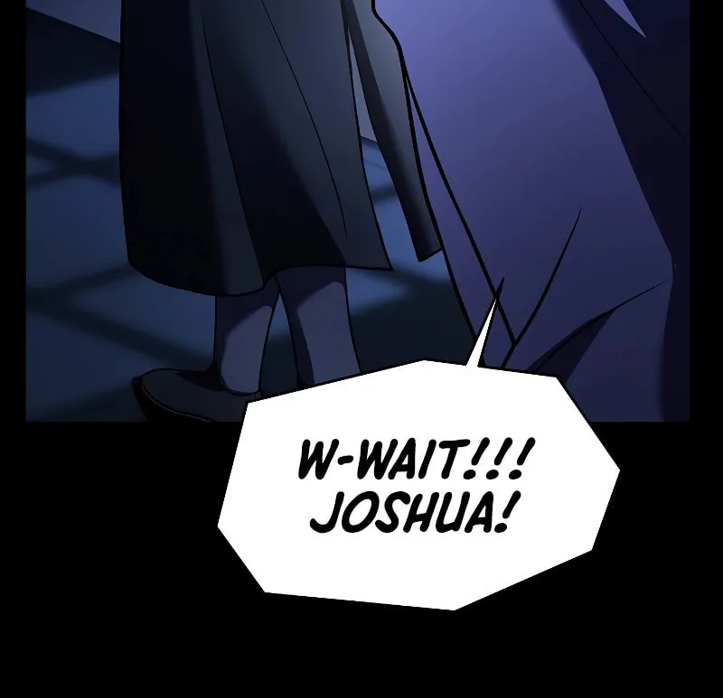 The Legendary Spearman Returns Chapter 134 page 77 - 
