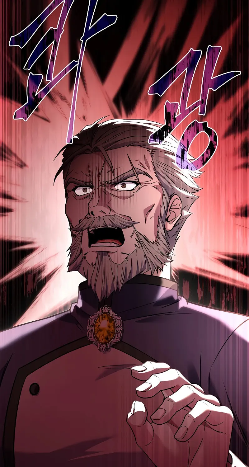 The Legendary Spearman Returns Chapter 134 page 83 - 