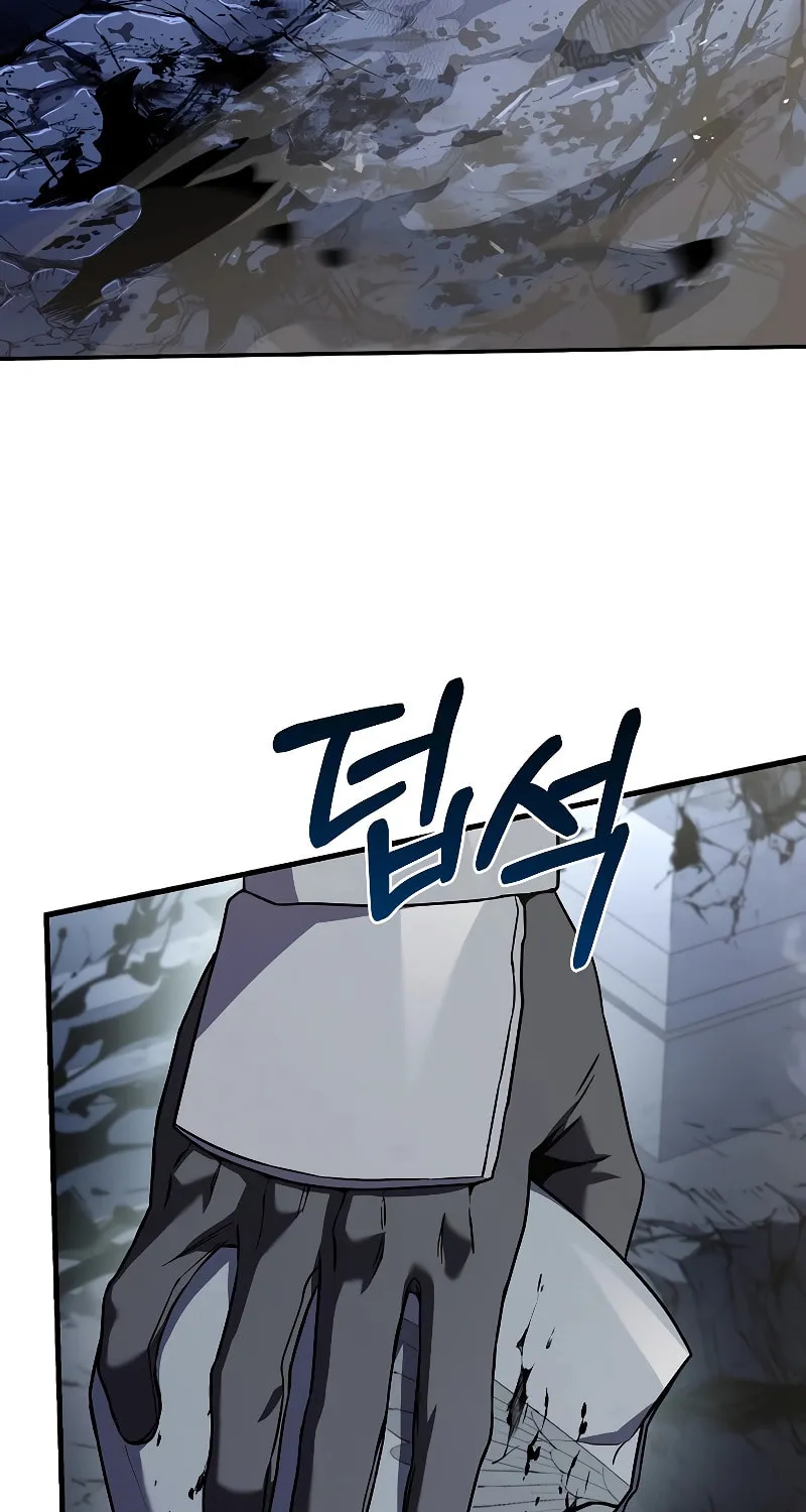 The Legendary Spearman Returns Chapter 134 page 96 - 